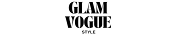 Glam Vogue Style